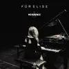 Für Elise (Psytrance Mix) - Single album lyrics, reviews, download