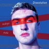 Dissolution