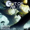 Green Seeds EP