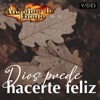 Angeles de fuego - Incomparable