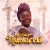 Jesu Nasareti - Single