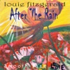 After the Rain - EP, 2023