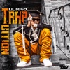 Trap Tuition