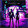 Without You (feat. Linney) [Vip Mix] - Single album lyrics, reviews, download