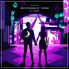 Without You (feat. Linney) [Vip Mix] - Single