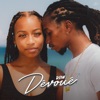 Dévoué - Single