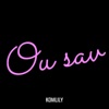 Ou sav - Single