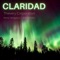 Claridad (Thievery Corporation) - Morgana Li lyrics
