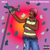 Plus de tristesse & Mula - Single