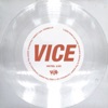 Vice - Single