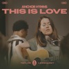 This Is Love - Single