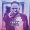 Suutelemaan - Single