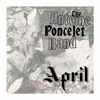 April - Single
