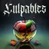 Culpables - Single