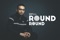 Round Round (feat. Benny Dayal) - Brodha V lyrics