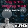 This Is the Christmas Album You're Looking For, 2021