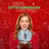 Music from Zoey's Extraordinary Christmas (Original Motion Picture Soundtrack) album lyrics, reviews, download