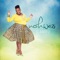 Sistaz (feat. Ab Crazy, Oskido & Jah Seed) - Nokwazi lyrics