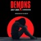 Demons (feat. Chrishon) - Jay269 lyrics