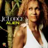 Alien (Short Version) - Single album lyrics, reviews, download