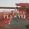 Rada Znala Bi Plesati - Single