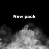New Pack - Single album lyrics, reviews, download