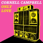 Cornel Campbell - Bye Bye Version