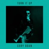 Turn It Up - EP