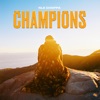 Champions - Single