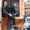 KAHLET LAAYOUNE - MOK SAIB - 18/12/2024 :35