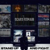 Stand Up and Fight - Single