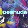 Desnuda - Single, 2021