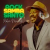 Rock Samba Santo - EP