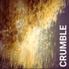 Crumble - Single