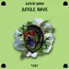 Stream & download Jungle Rave - Single