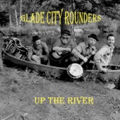 Glade City Rounders - Bigfoot