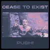 Cease To Exist - Single album lyrics, reviews, download