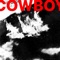 over it, clearly (feat. Marques Martin) - BlvckManCowboy lyrics