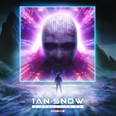 Ian Snow - Tektronik