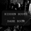 Dark Room - Single