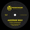 DiscoMania - Single