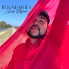 Boundaries - Single