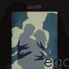 EGO - Single