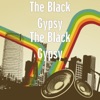 The Black Gypsy