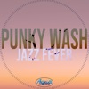 Jazz Fever - Single