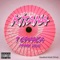 Kitana - Topanga lyrics