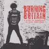 Burning Britain: A Story Of Independent UK Punk 1980-1983, 2018