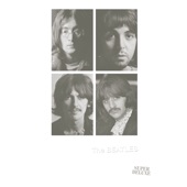 The Beatles - Long, Long, Long - Take 44