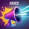 Anuncio - Single