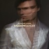 Shadowdancer